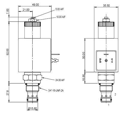 PFR2 4A