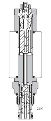 PFR2 4A