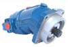 Насосы серии Sam Hydraulik SH11C