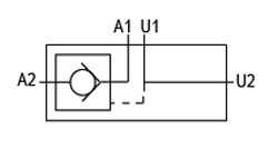  VRSE-DIN 2353