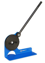   TUBOMATIC 25