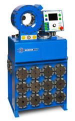   TUBOMATIC H 79 ES