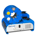   TUBOMATIC H 54 PI