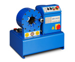   TUBOMATIC H 54 EL