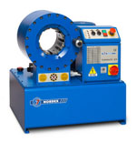   TUBOMATIC H 79 EL