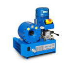   TUBOMATIC H 48 EL