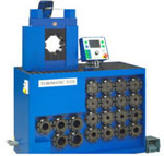   TUBOMATIC V 133 ES