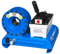   TUBOMATIC H 46 PI