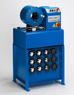   TUBOMATIC H 59 EL