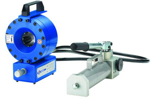   TUBOMATIC H 46 E