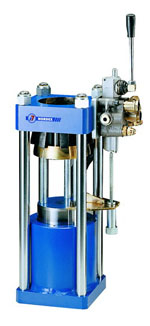   TUBOMATIC 040