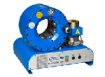   TUBOMATIC H 79 12V