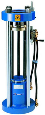   TUBOMATIC 2-65 S