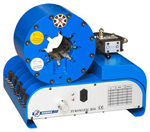  TUBOMATIC H 54 12V