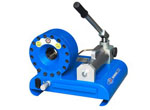   TUBOMATIC H 46