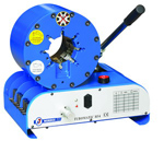   TUBOMATIC H 54 P