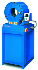   TUBOMATIC V 144 ES