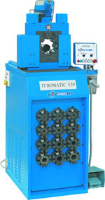   TUBOMATIC V 59 EL
