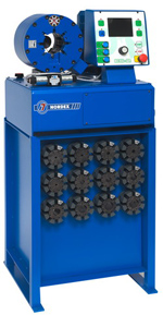   TUBOMATIC H 54 ES