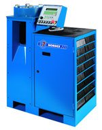   TUBOMATIC 2-65 ES