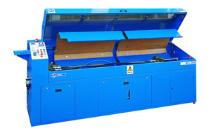   BC 2000