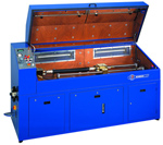   BS 4500